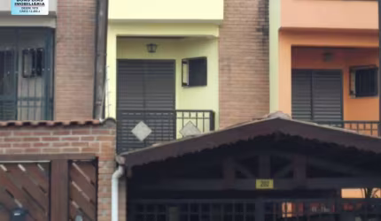 Casa com 2 quartos à venda na Vila Matilde, São Paulo , 80 m2 por R$ 585.000