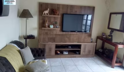 Sobrado com 4 Quartos com Edìcula à Venda,  Jardim Nordeste