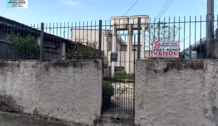 Casa com 3 quartos a Venda, Jardim Nordeste