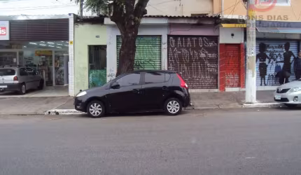 Casa Terrea