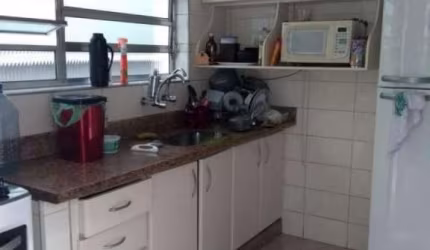 Sobrado com 3 Quartos á Venda, Vila Salete