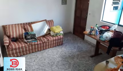 Apartamento, Parque do Carmo, Sao Paulo