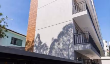 Otimo Apartamento
