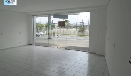 Box - Cangaiba.
