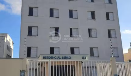 Apartamento de 3 dormitórios para alugar na Vila Ré, São Paulo