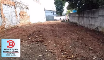 Otimo Terreno