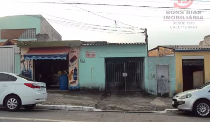 Otimo Local