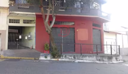 Sobrado/Prédio  à venda, vila ré, são paulo.