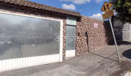 Sobrado em Condomínio de 2 Quartos com 1 Suíte à Venda, Vila Ré
