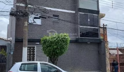 Apartamento 01 quarto Vila São Geraldo à Venda