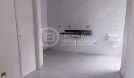 Lançamento Apartamento 2 quartos - Metrô Vila Matilde - Penha