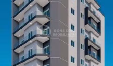 Lançamento Apartamento Novo à venda - 2 quartos - Elevador - Vila Granada - FINANCIA CAIXA e FGTS