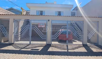Casa Terrea à Venda Cidade Antonio Estevão de Carvalho