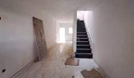 Imóvel Espaçoso e Confortável à Venda – 3 Suítes e Excelentes Comodidades