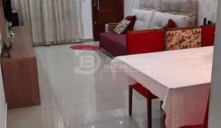 SOBRADO 3 DORMITÓRIOS 2 VAGAS À VENDA ARTUR ALVIM