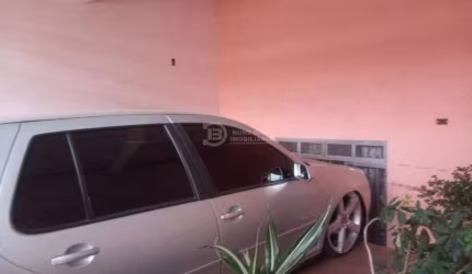 Casa a Venda no Burgo Paulista Zl/SP