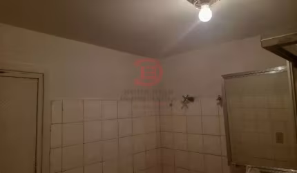 Apartamento a Venda Liberdade