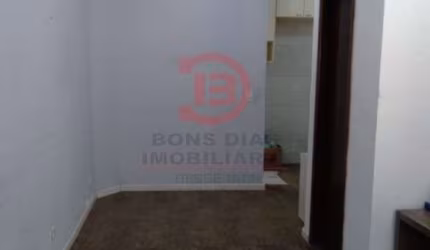 Sobrado com 2 quartos 1 vaga em Condomínio Fechado à venda em Itaquera