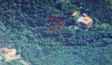 Vende-se Terreno de 3.400 m² - Loteamento Rancho Maringá - Atibaia / SP