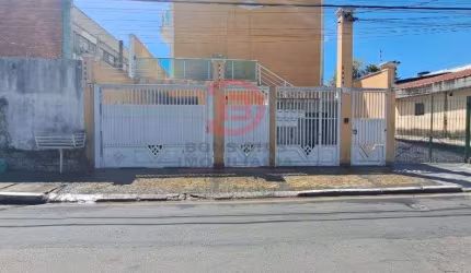 Sobrado em Codominio a Venda Vila Granada