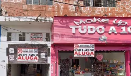 Sala comercial para alugar na Vila Ré, São Paulo - Próximo ao metrô