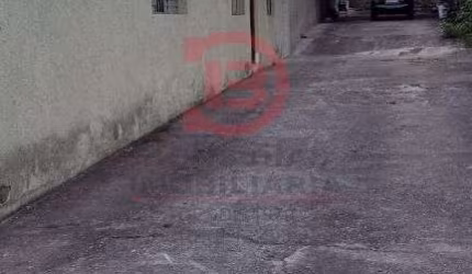 Casa com 7 Quartos á Venda, Parada XV de Novembro