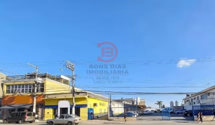 Sala comercial à venda na Vila Ré, São Paulo , 1126 m2 por R$ 14.000.000