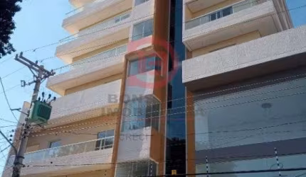 Excelente Apartamento à Venda com 1 Quarto com sacada , Sala com Sacada , Cozinha , Banheiro , Área de Serviço - Ótima Localização próx. ao Metrô Guilhermina Esperança