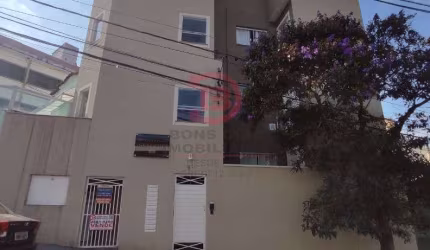 Apartamento com 1 Quarto á Venda, Penha de França