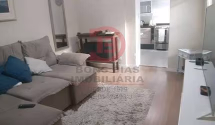 Sobrado para Renda com 3 moradias  na Vila Ré, 193,70m°