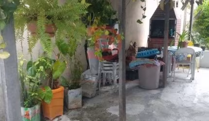Terreno à venda no Jardim Soraia, São Paulo  por R$ 300.000