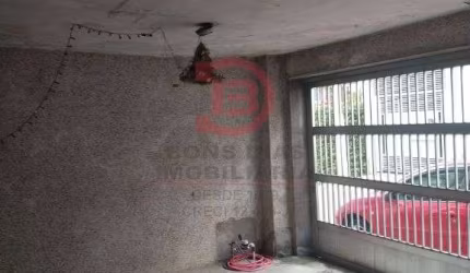 Casa com 5 quartos à venda no Jardim Soraia, São Paulo , 155 m2 por R$ 630.000