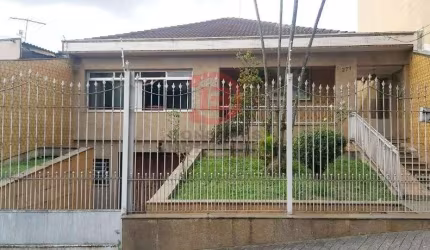 Casa para venda com 788 metros quadrados com 4 quartos em Vila Ré - São Paulo - SP