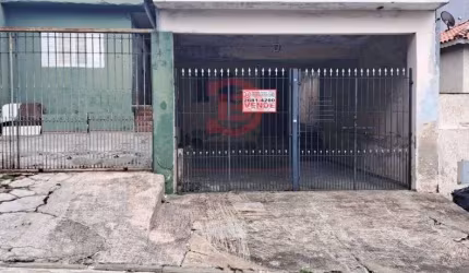 Casa a Venda Vila Granada