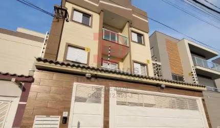 Apartamento Penha de França