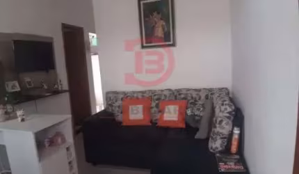 Apartamento 1 Dormitorio a 5 minutos do Metro Patriarca Porteira Fechada