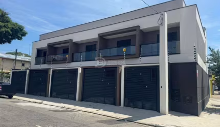 Sobrado São Miguel Paulista( lançamento entrega maio de 2023 )