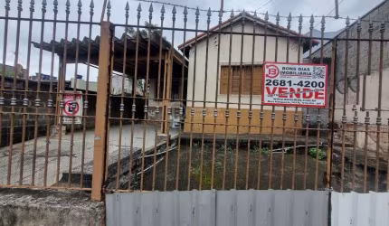 Casa à venda na Vila Ré, São Paulo | 2 dorms, 3 garagens