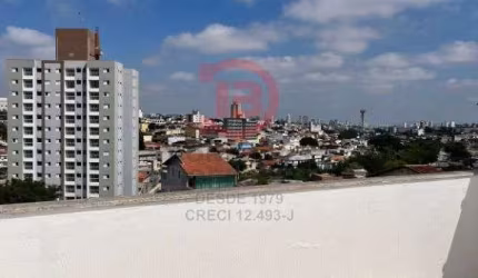 Sobrado  residencial à venda, vila são francisco, são paulo.