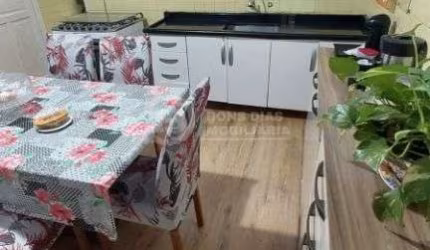Casa Terrea a Venda Vila Re