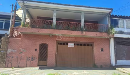 Casa residencial à venda, vila ré, são paulo - ca1359.