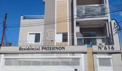 Apartamento de 02 dormitórios à venda em Agua Rasa, São Paulo