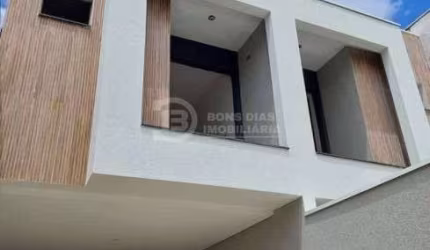 Sobrado de luxo à venda em Jardim Popular, São Paulo