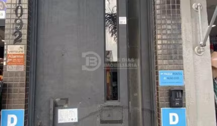 Alugue já um salão comercial na Vila Ré, São Paulo!
