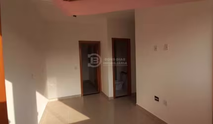 Apartamento à venda 2 quartos - Elevador - Cidade Patriarca - Metrô Guilhermina - Financiamento