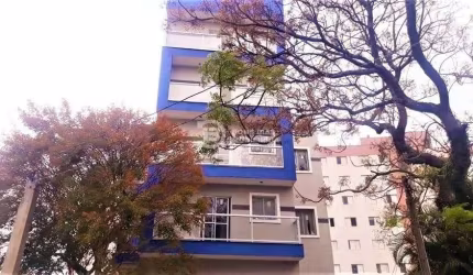 Lindo Apartamento de 3 Dormitórios na Vila Granada, São Paulo