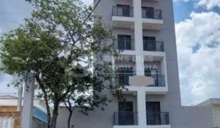 Apartamento Padrão à venda na Vila Santa Teresa, São Paulo