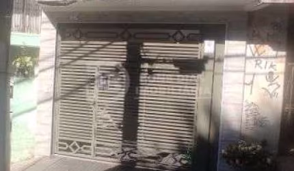 Sobrado com 3 Quartos à Venda, Cidade Patriarca