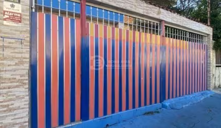 Excelente Ponto Comercial para Alugar no Jardim Nordeste - São Paulo