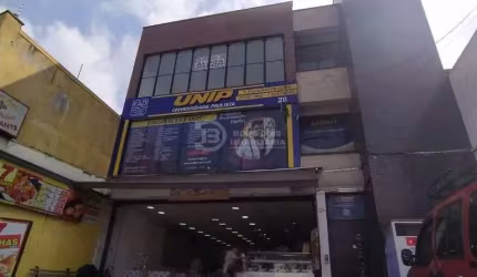 Sala comercial para alugar no Parque Artur Alvim, Sao Paulo